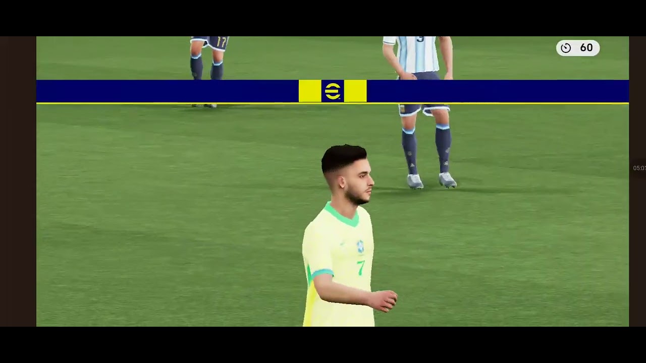 2 de março de 2026