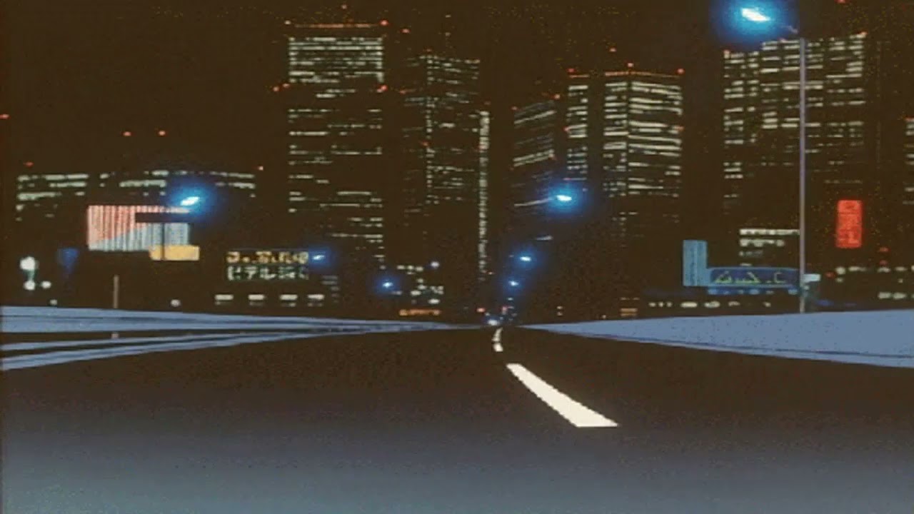 Amandote - Thalia (slowed+reberb)