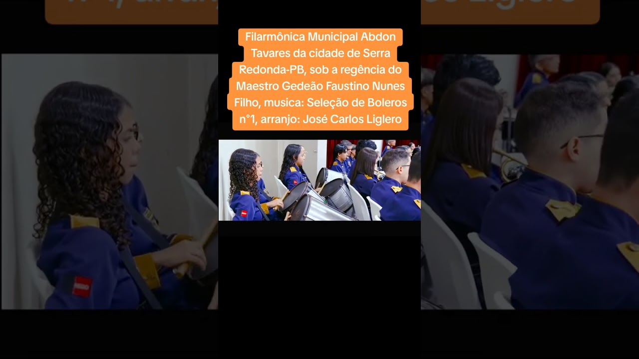 16 de março de 2026