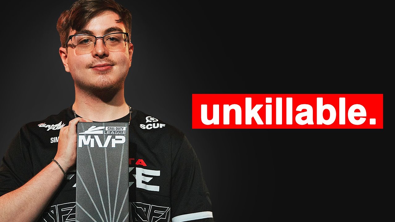 12 Times FaZe Simp Impressed The World