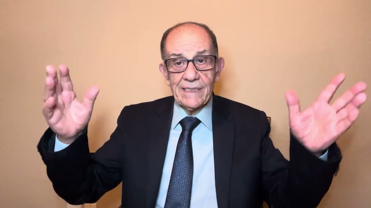 ماذا يريد الرئيس الشرع من موسكو؟