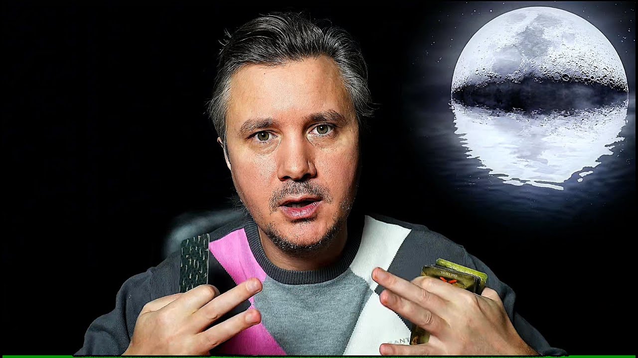 МАГ НАКРИЧАЛ НА ВАШЕГО МУЖЧИНУ И ВЫГНАЛ ЕГО ВОН ЗА ЭТОТ ВОПРОС О ТЕБЕ❗️😤⚡️
