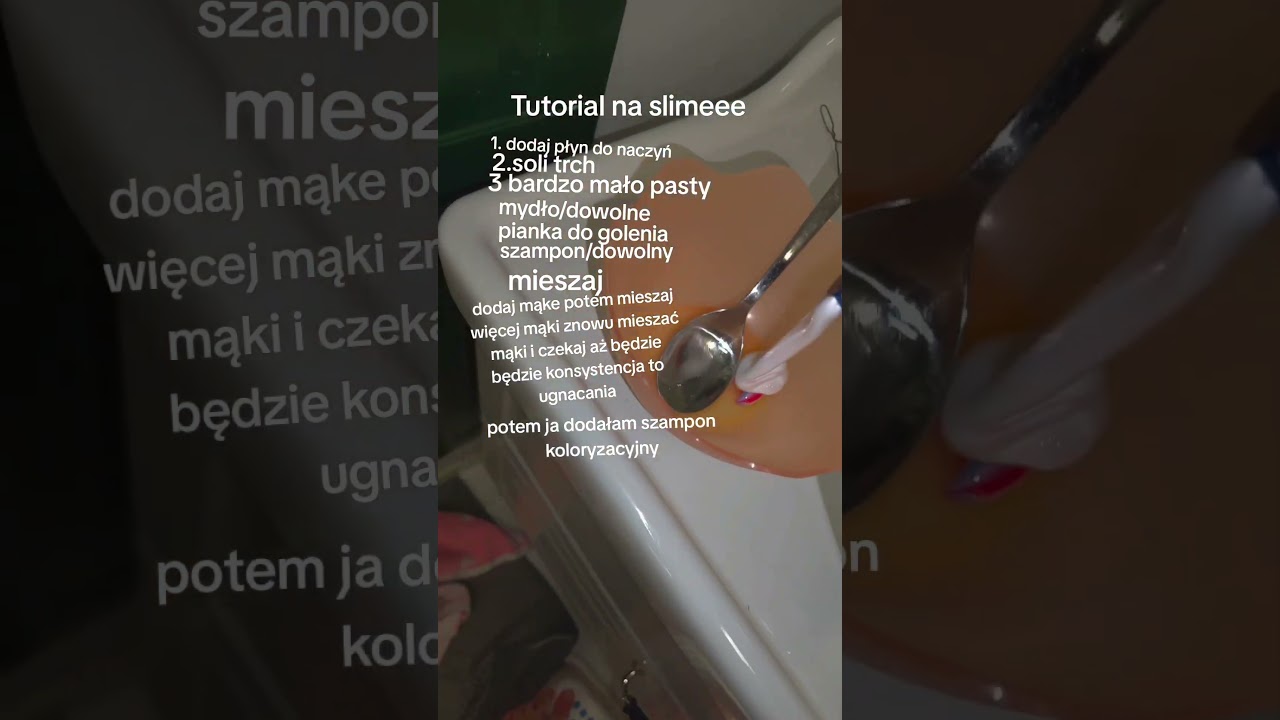 tutorial na slima!#wybijesię #fyppppppppシ @Gej_145 @DomBazy