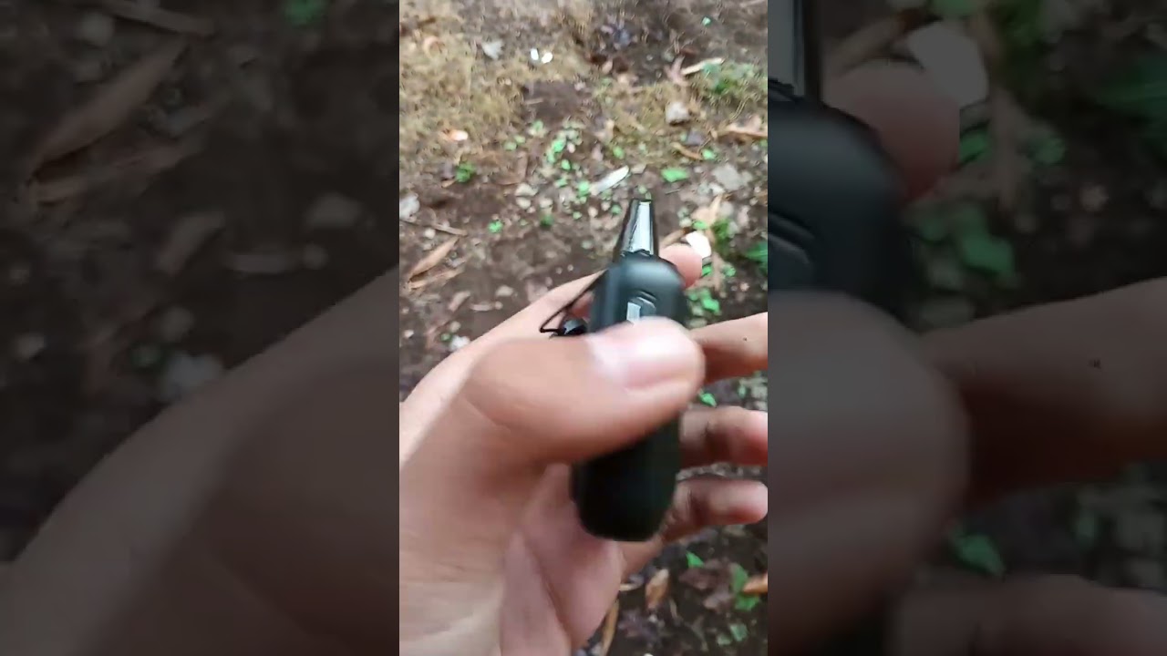 Enaknya pakai pod oxva xlim sq pro