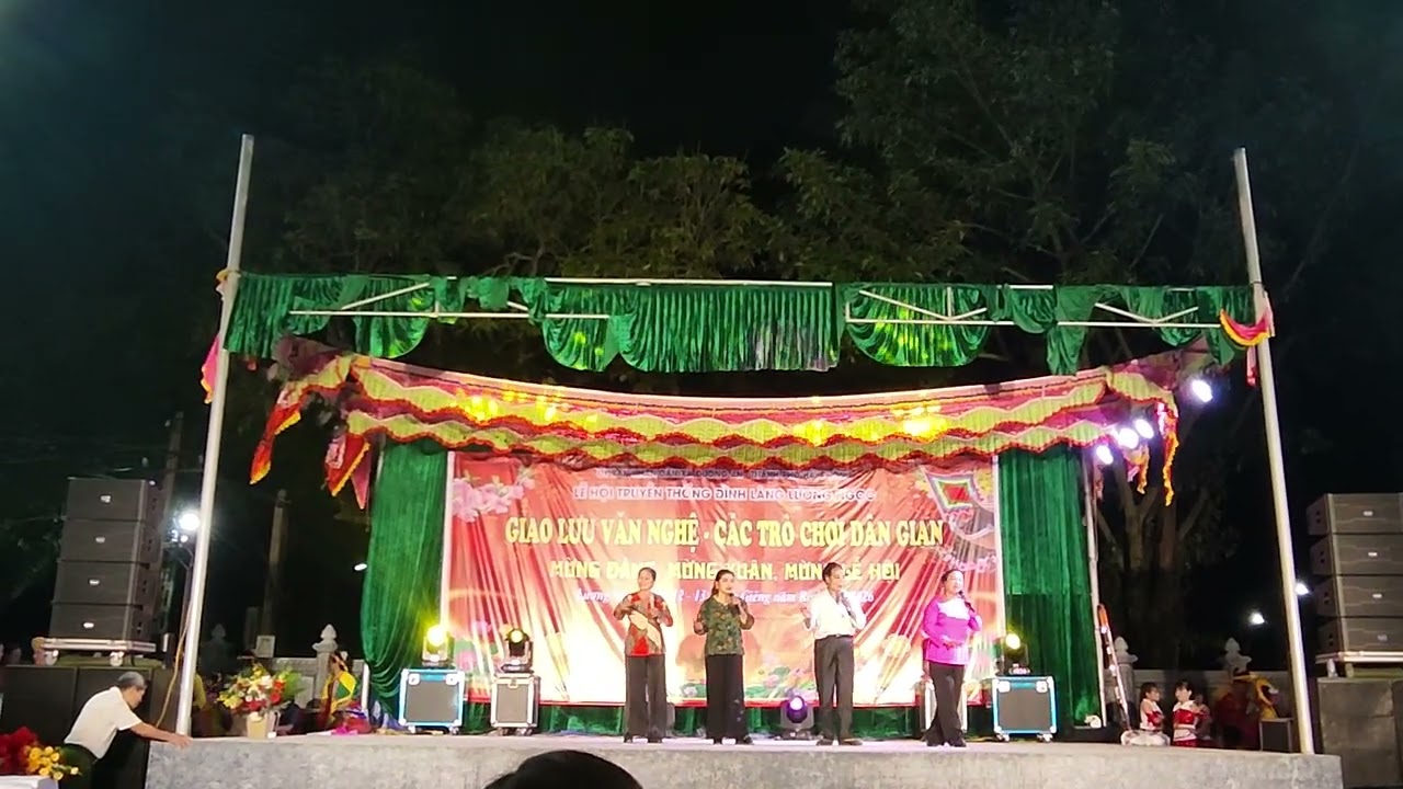 2 tháng 3, 2026