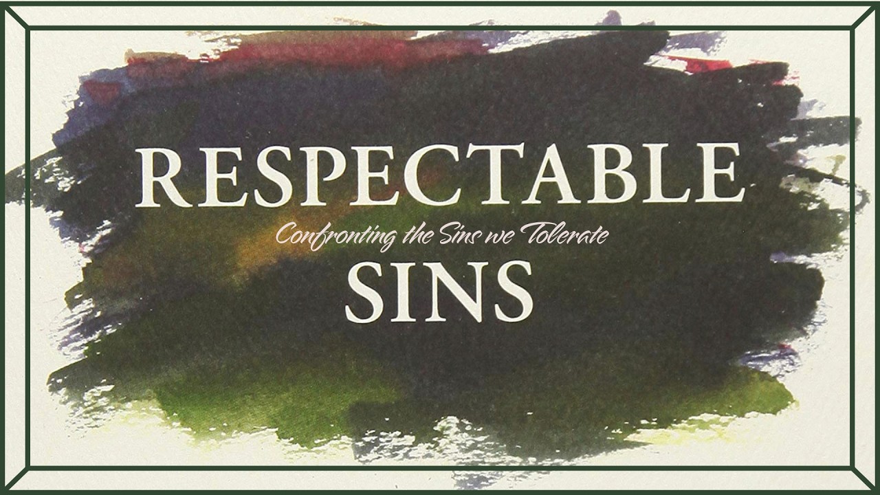 9:30 Service (2-22-2026)