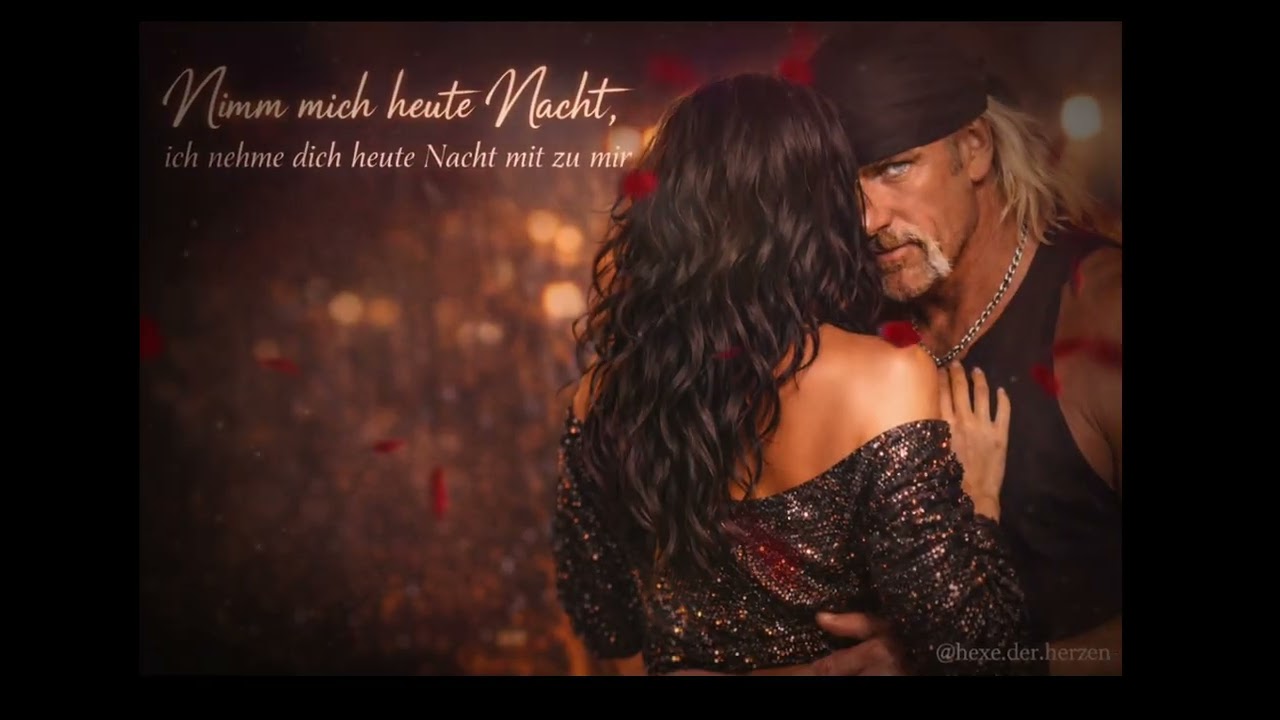 Diese eine Nacht 