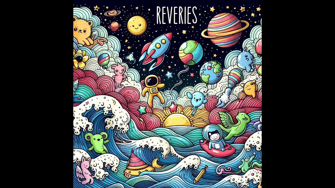 Reveries