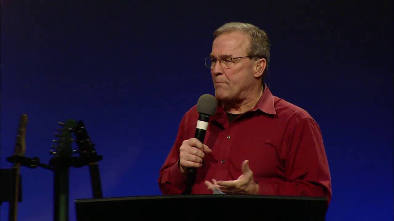 Part 3// Overview of the Signs of the Times // Mike Bickle //Knowing the Biblical Signs of the Times