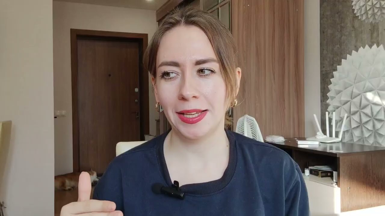 Видео для тех кому тяжело действовать! 