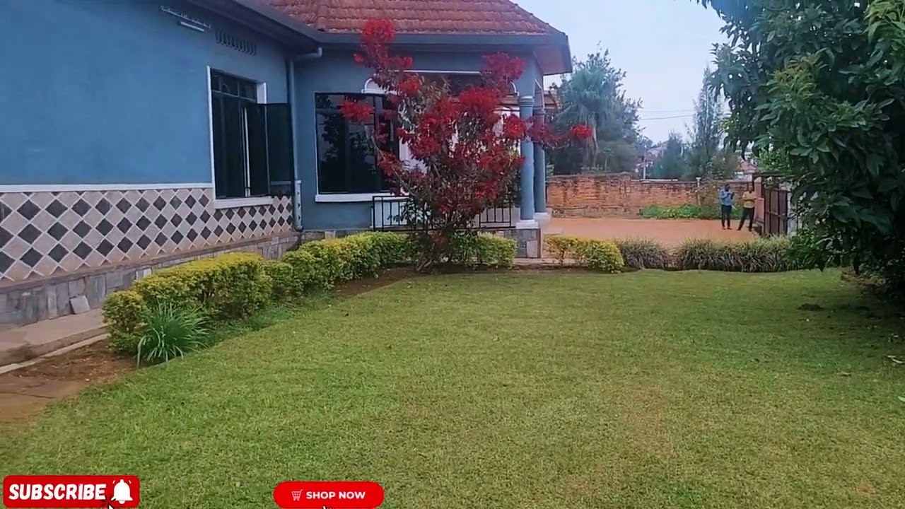 +250788817157inza  k'umuhandab.Price:800,000,000frwsPlot size:1000 sqrmLocation: Kigali-kibagabaga 