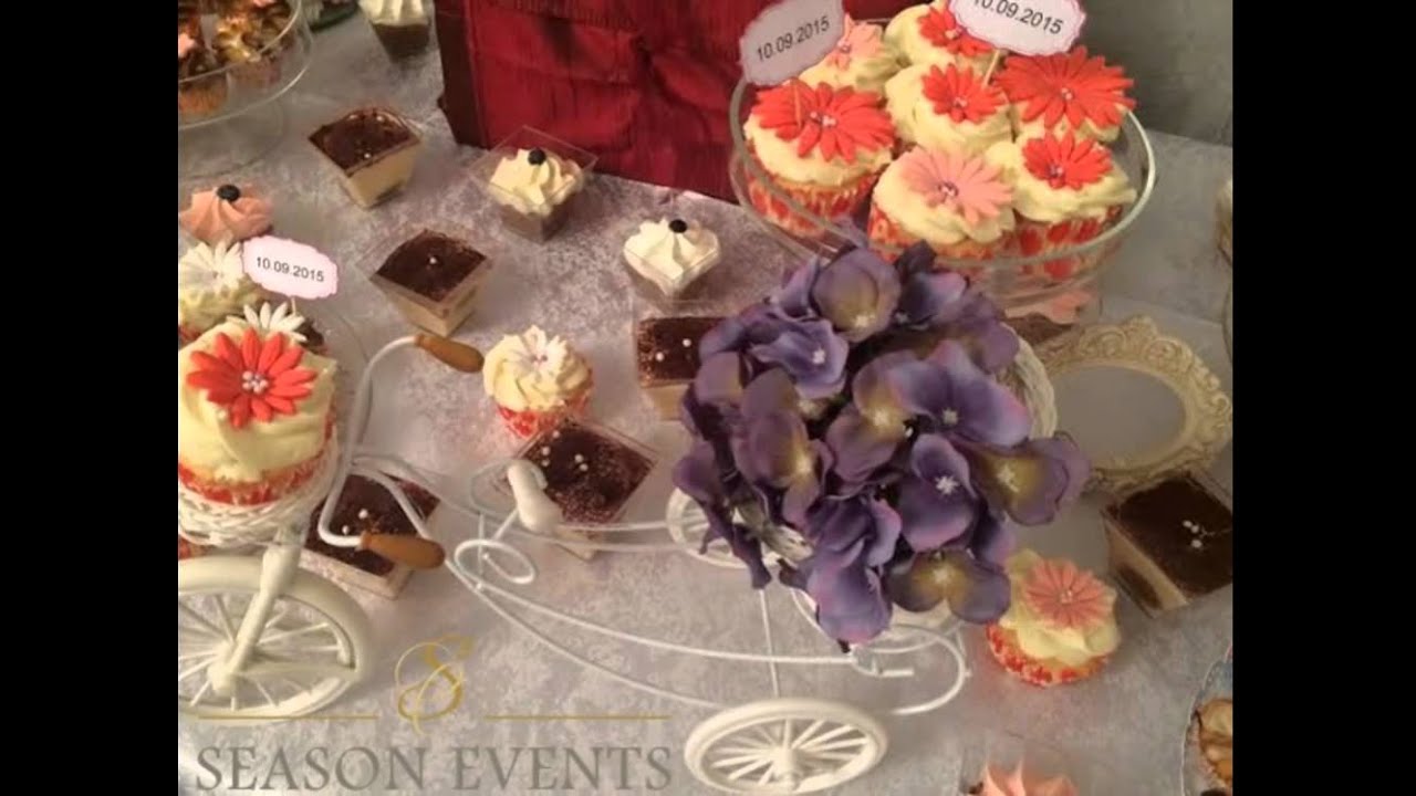 Candy bar Constanta, candy bar tematic la evenimente de exceptie in Constanta - 0762649069