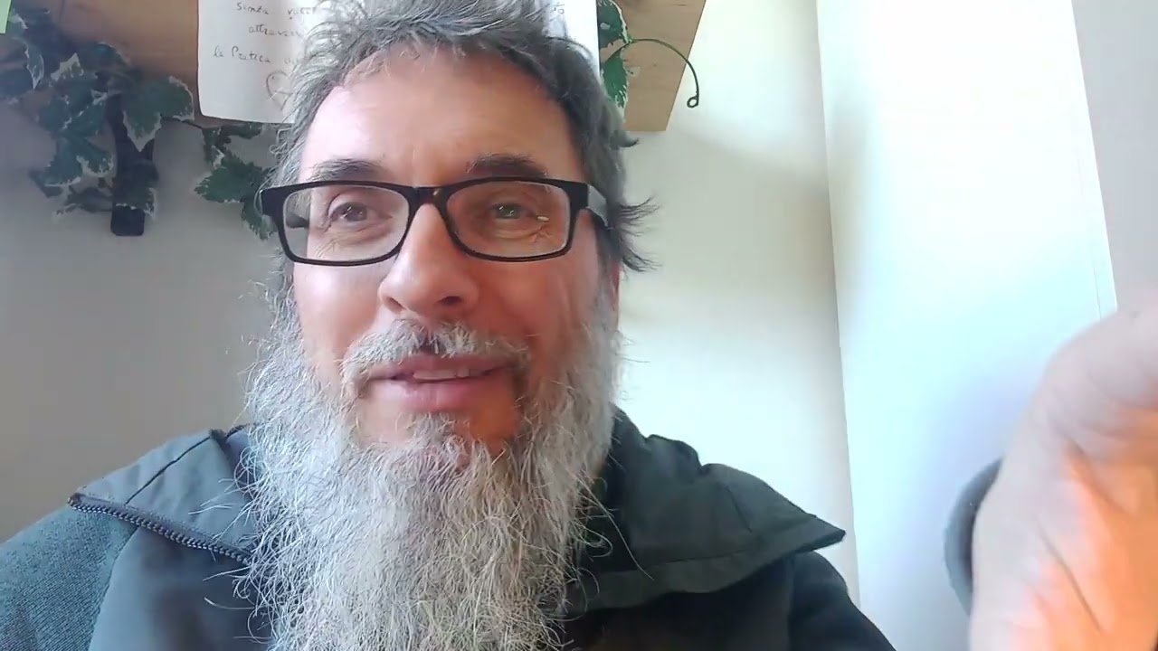 Insegnanti Efficaci di Thomas Gordon