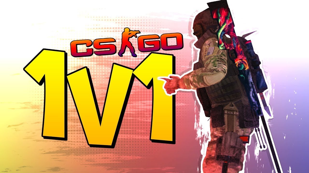 1 vs 1+ Om&oacute;wienie kanału ! Kto wygrał ??😎🙀/Larsen & Xmil