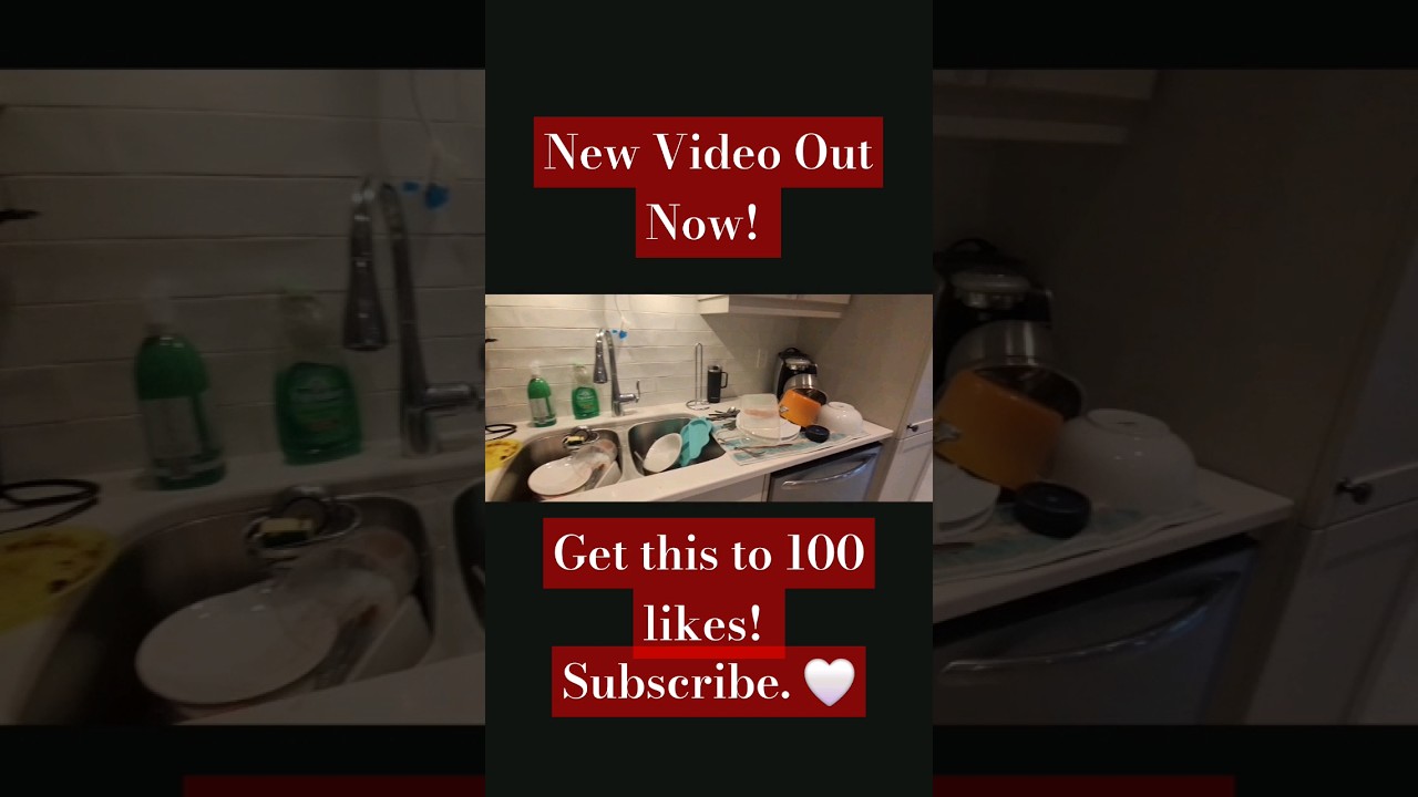 ‪@Amy.Darley‬