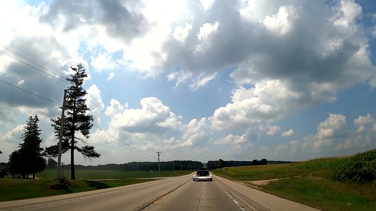 Illinois: 2012 Revisited-Still Elizabeth