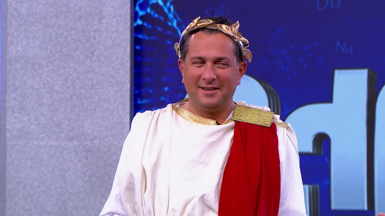 საკეისრო კვეთა