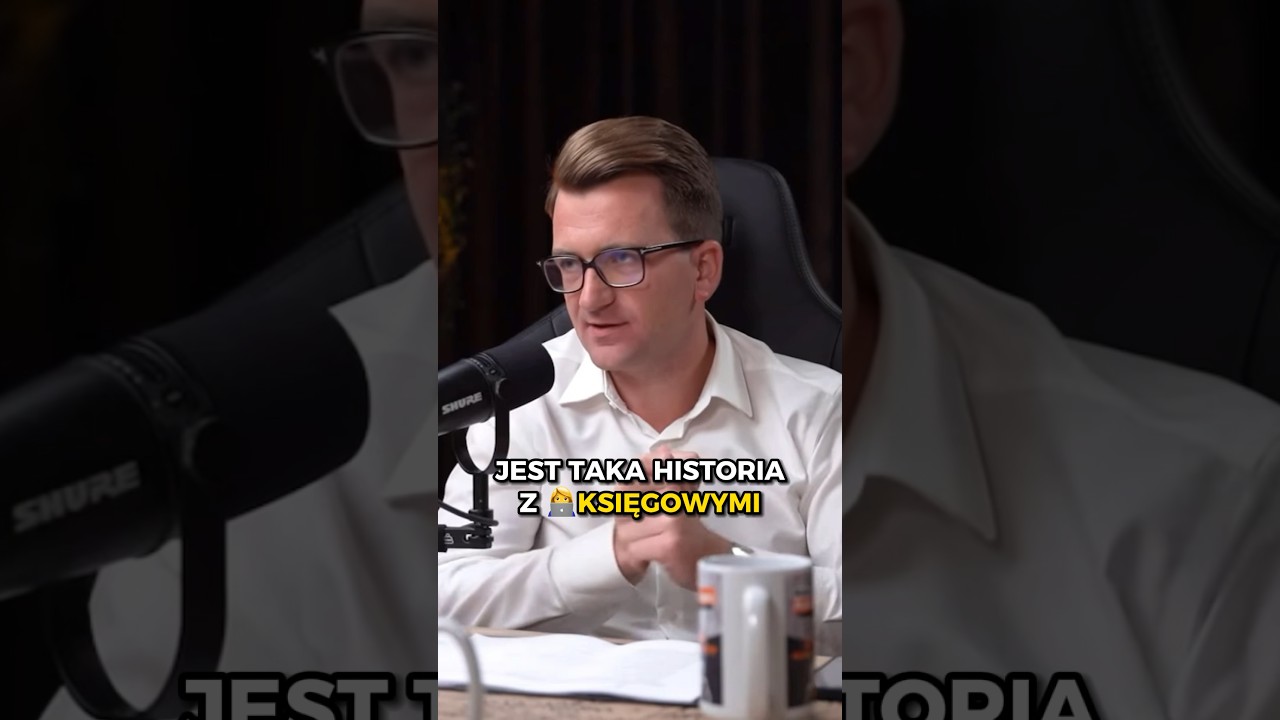 Trudna praca to tylko WYMÓWKA 🫡