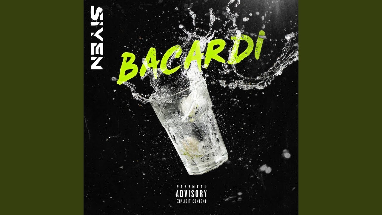 Bacardi