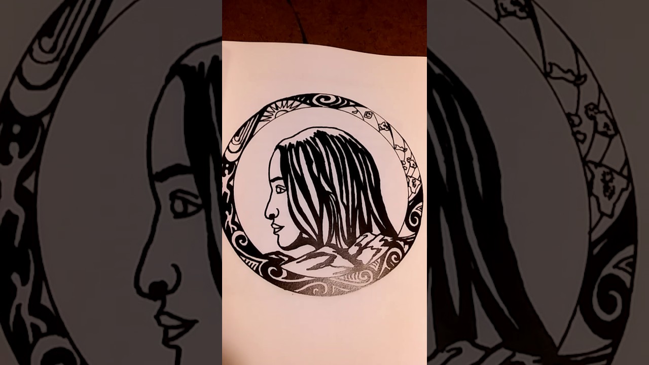 Hawaiian Art Stories By Glenn Freitas