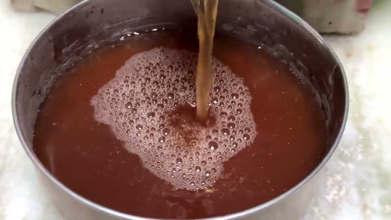फ़्री में घर पर बनाए Humic Acid | Make power full Humic acid at home in free | part-1 |