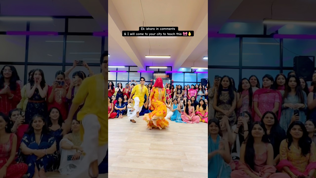 Should I post full choreo ? #aadilkhanchoreography ​⁠#aadilkhanpaglus #aadilkhan