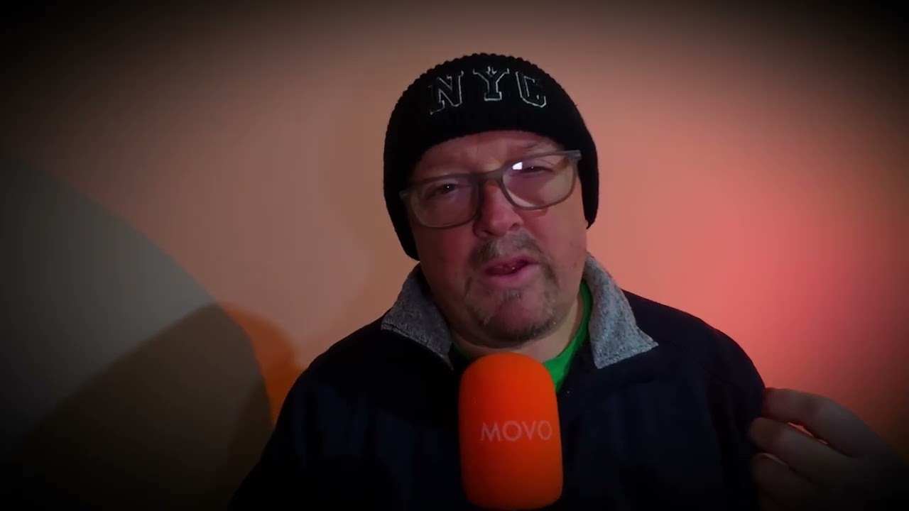 Скоро в 2026 году