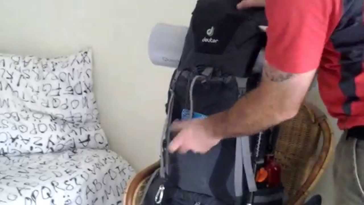 Mon BOB 2.0 - Sac d'évacuation - Survie
