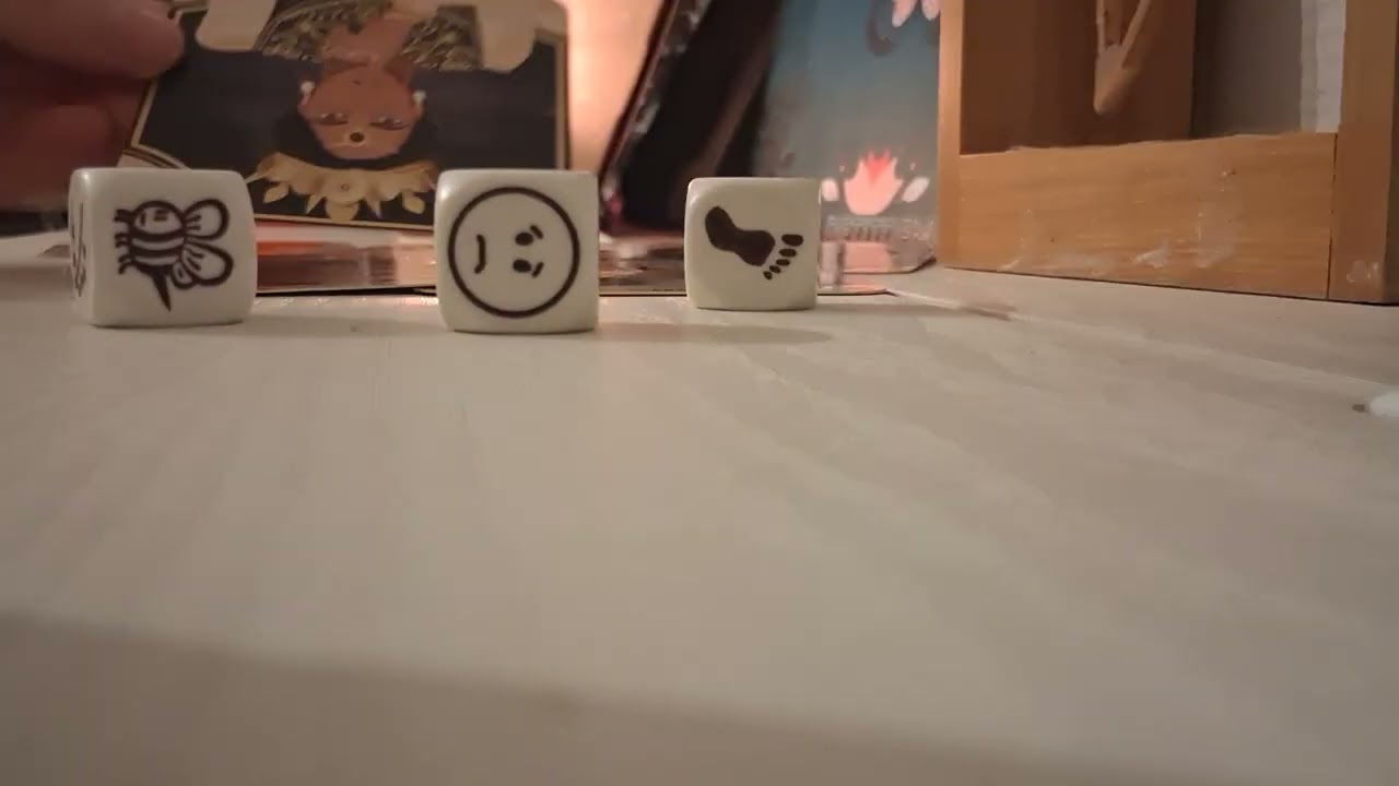 Mon dieu qu’il est beau, qu’elle est belle!!Celle, celui qui vs est destiné.e .sentimental