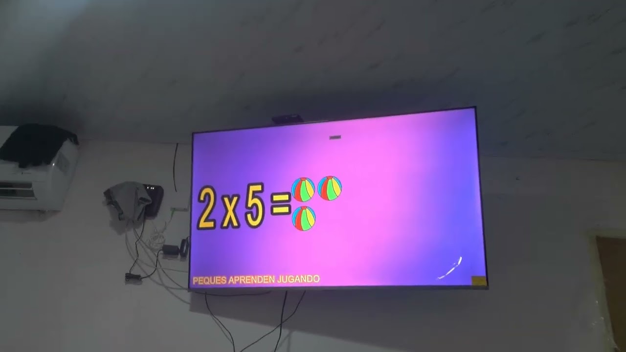 7 de febrero de 2026