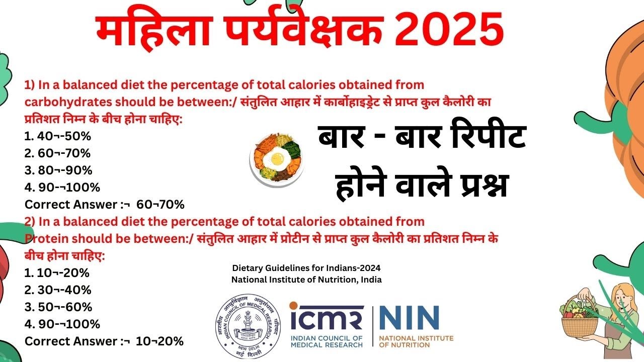 GLOBAL WORLD ACADEMY