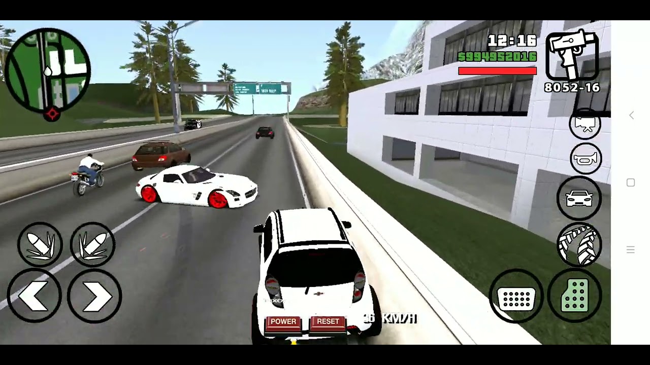 26 августа 2022 г.