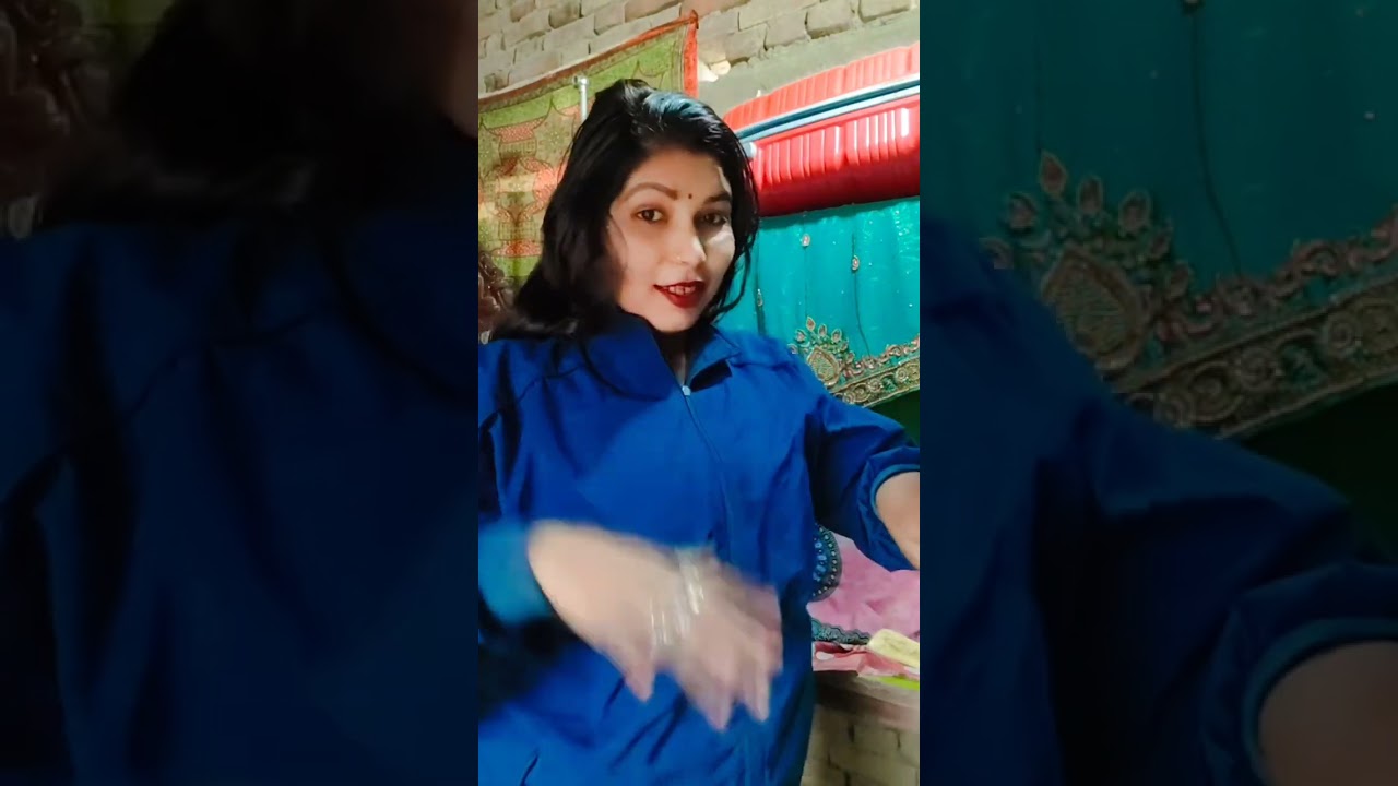 मेरा मेकअप का फूलवीडियो#trending #rabita Champaran 62 