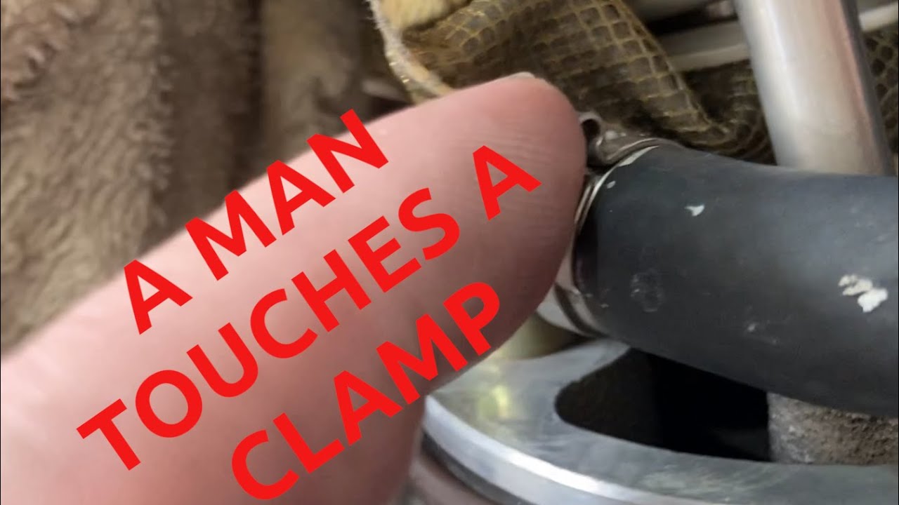 Fuel Pump Rebuild for Buell XB9SX (early-2005)