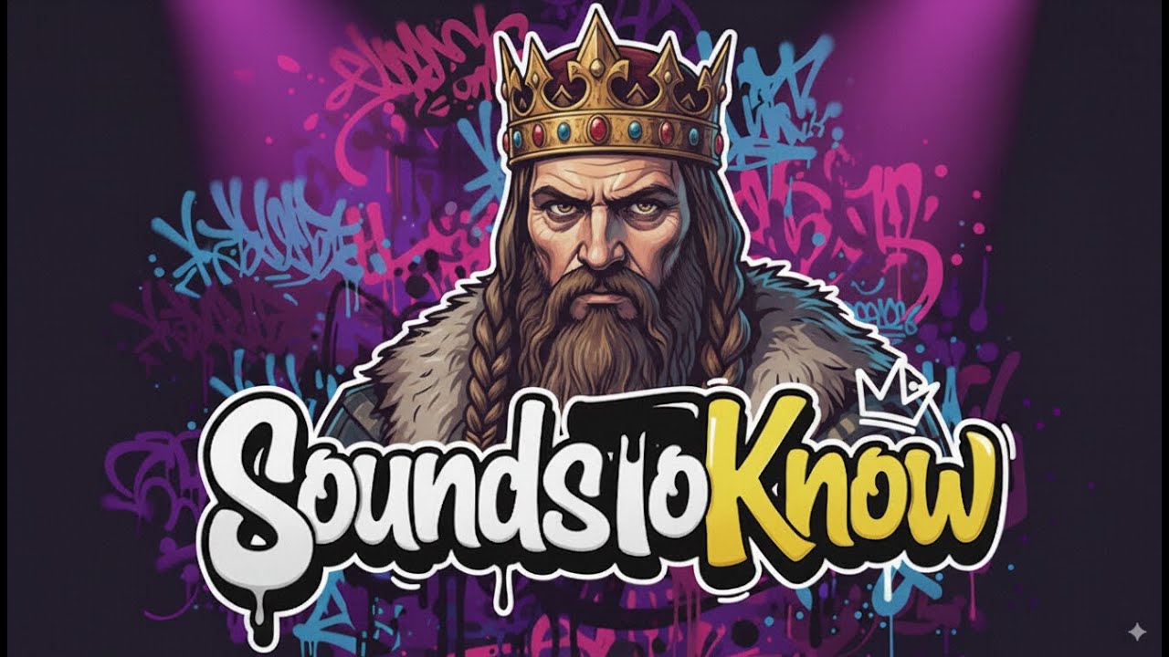 Los 33 Reyes Godos: historia cantada para aprender y recordar