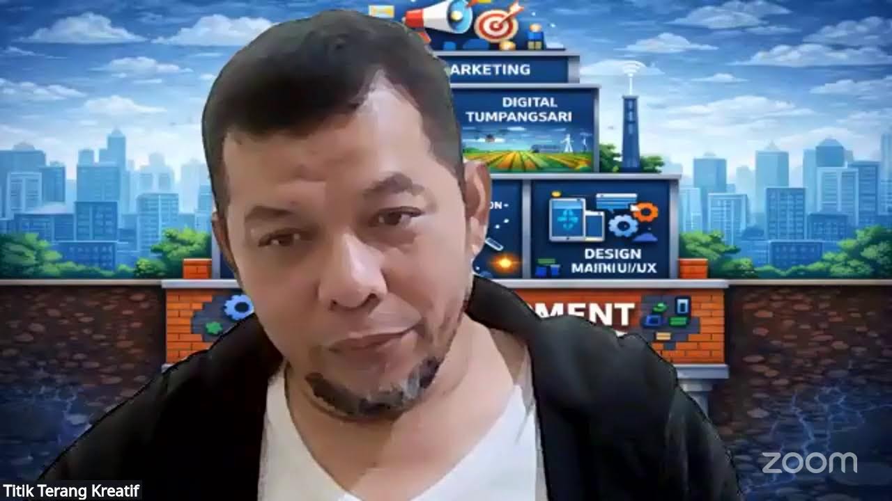 Marketing 1.0 - 6.0 Contoh Penerapan pada Susu Daymilk
