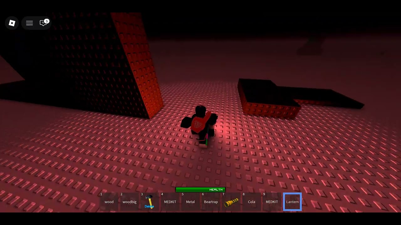 Roblox 2025 12 20T12 11 15 760Z