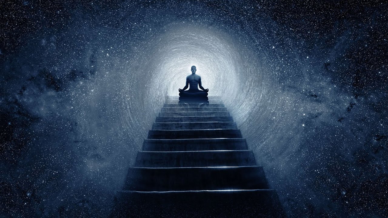 ‫الممثل العظيم | آلان واتس مترجم - Alan Watts