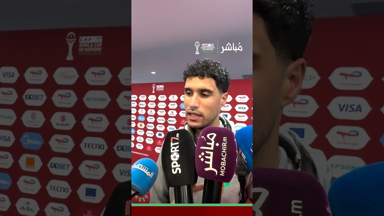 المحمدي: 