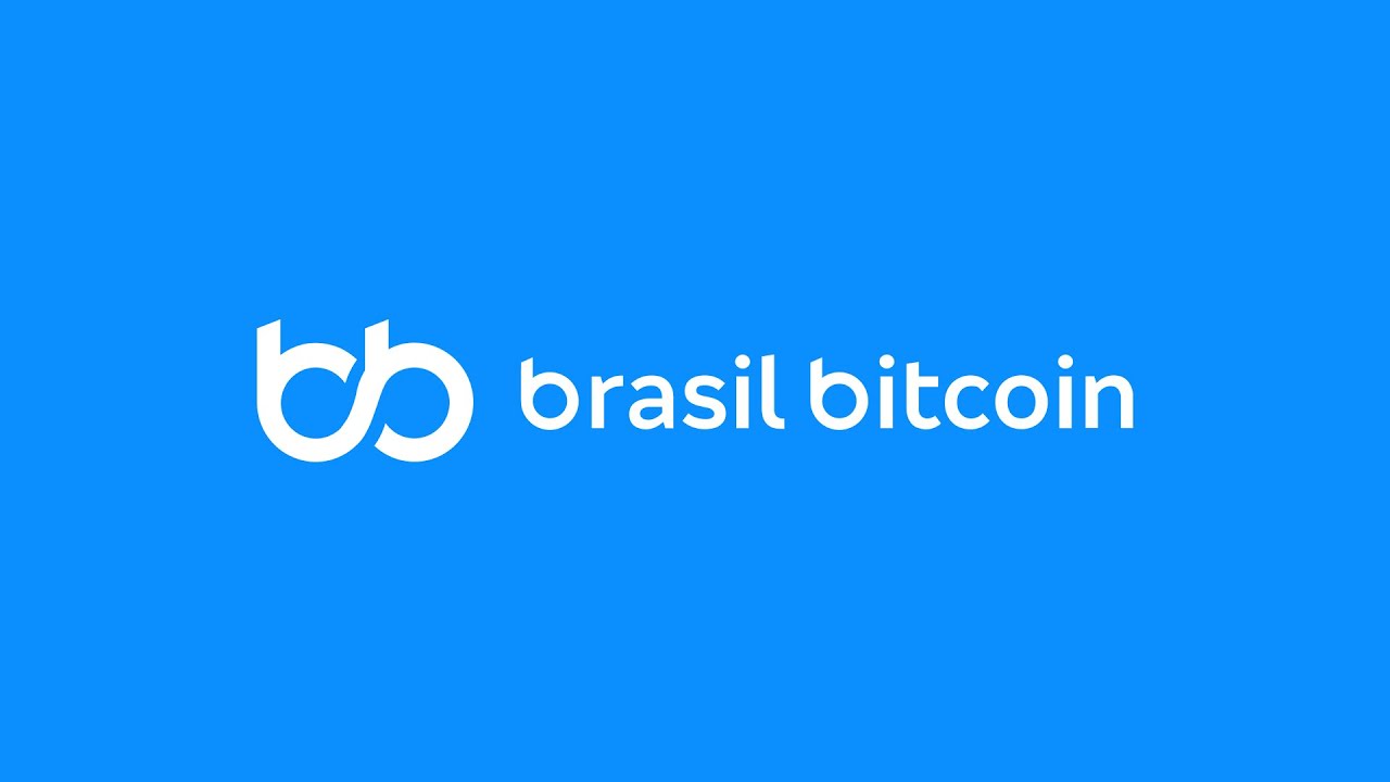 Bem-vindo ao futuro descomplicado, conhe&ccedil;a a nova Brasil Bitcoin! 💙🚀
