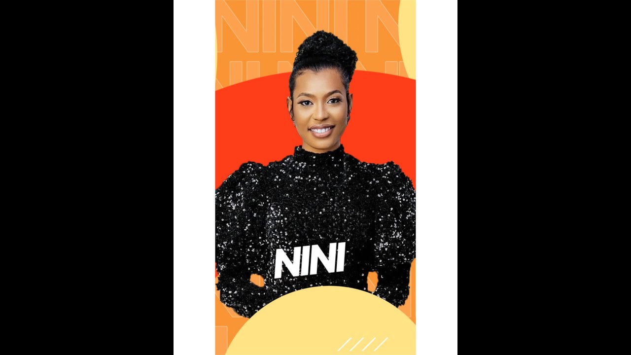 10 Questions with… Nini