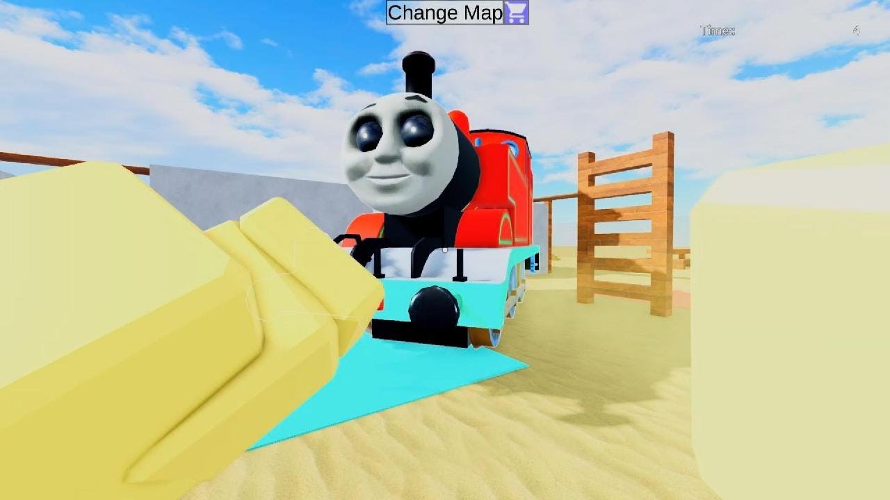 Roblox_20260114184025