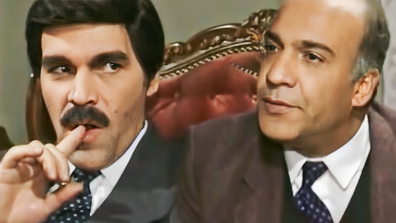 حكاية العلكة الشهيرة فاتنة - حكاية غير شكل - نوادر المرايا - بطولة ياسر العظمة