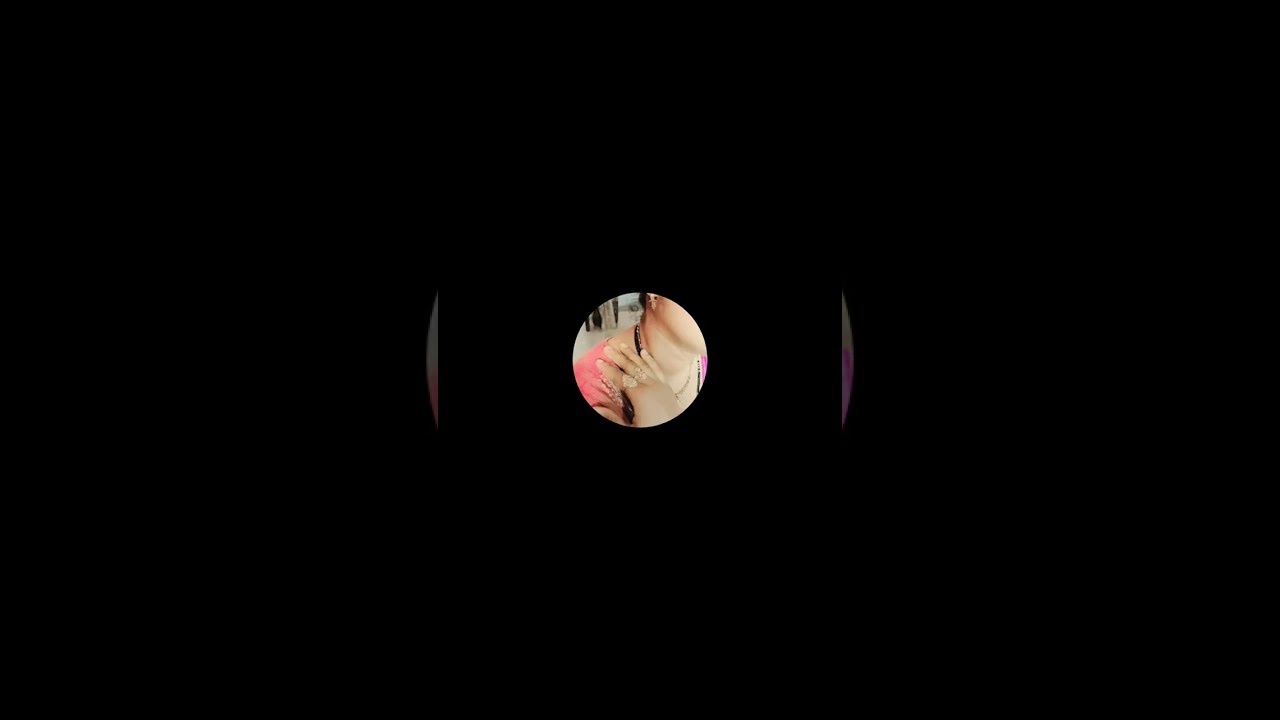 Manisha Creator is live