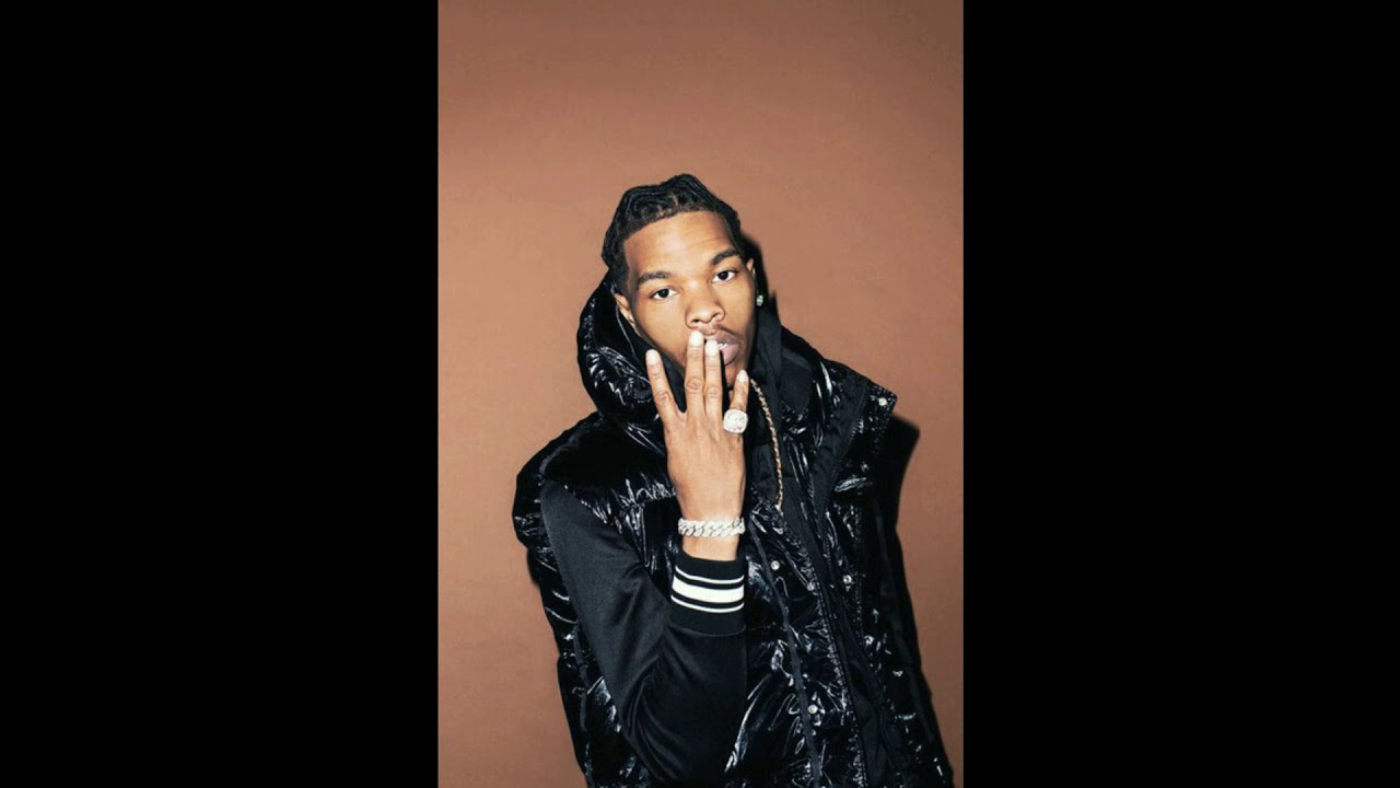 Lil Baby x Future x Young Thug Type Beat 2023 - 