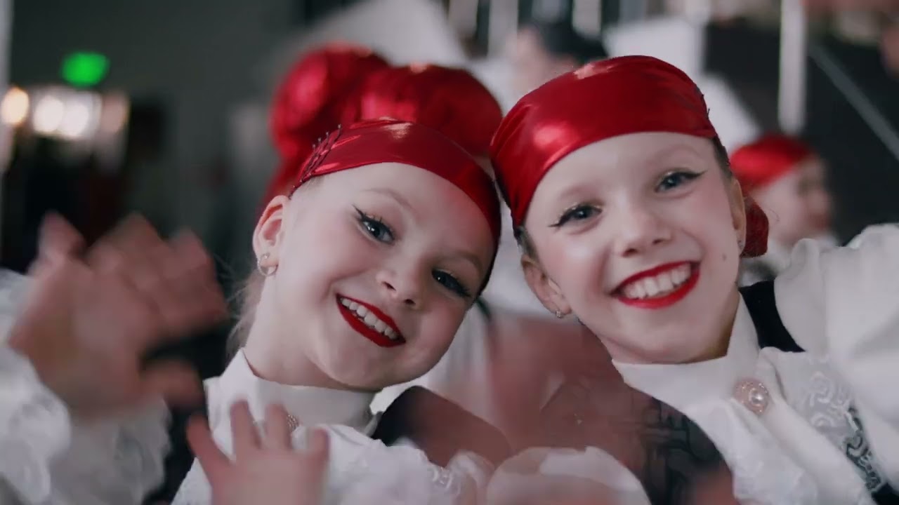 Todes Fest Воронеж 2025. День второй. Гала концерт