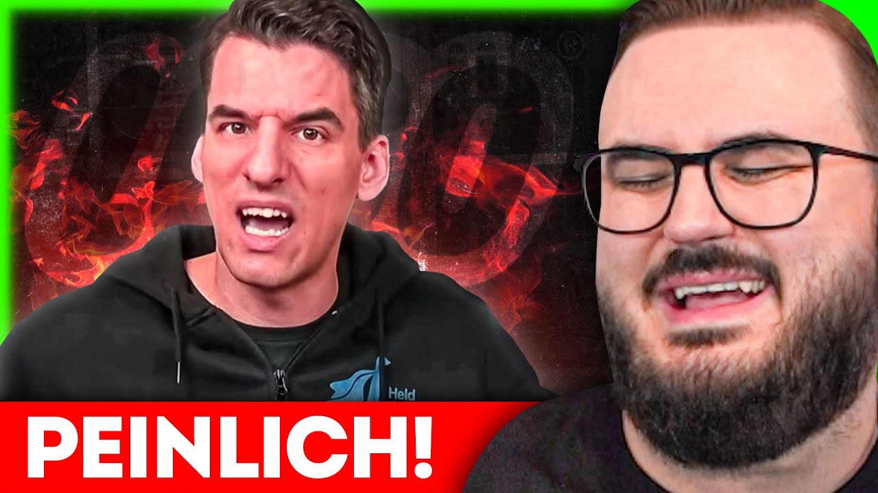 Der Held geht auf Lego Harry Potter