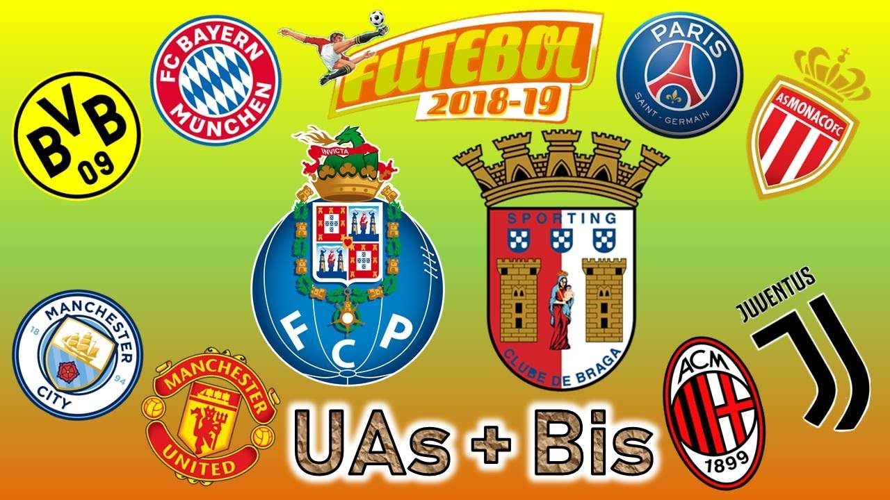 JOGOS INTERNACIONAIS com cromos ÚLTIMAS AQUISIÇÕES!!!