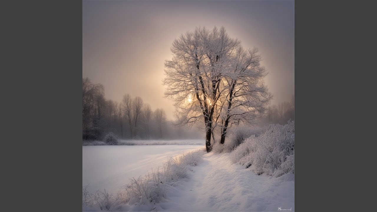 Jours D’hiver