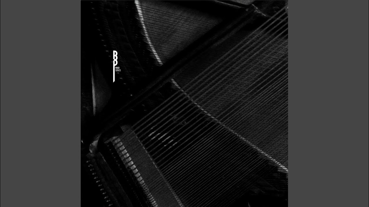 Silencio (Original Mix)